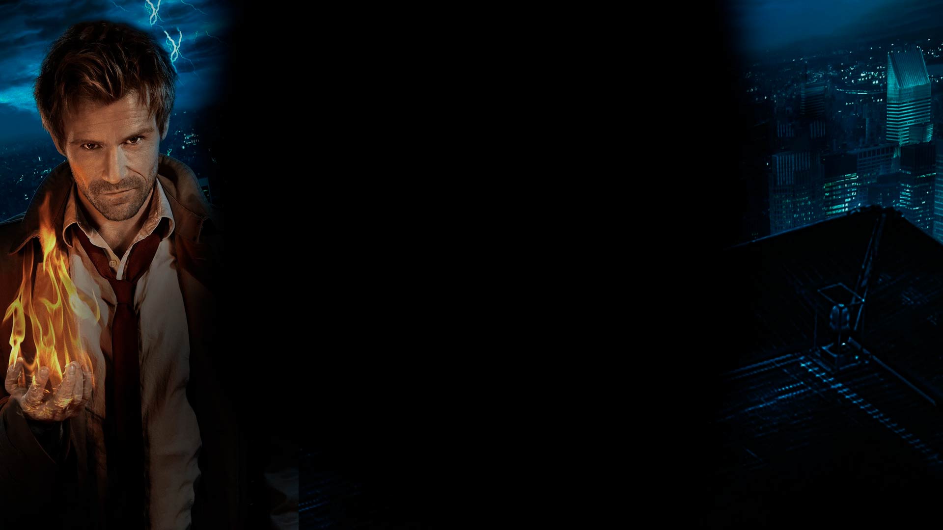 Константин смотреть онлайн бесплатно!